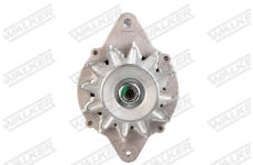 generátor WALKER WAL02552