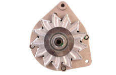 generátor WALKER WAL02554