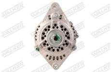 generátor WALKER WAL02557