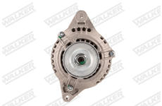 generátor WALKER WAL02561