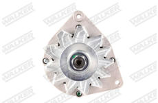 generátor WALKER WAL02566