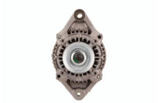 generátor WALKER WAL02567