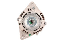 generátor WALKER WAL02568