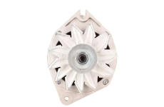 generátor WALKER WAL02572