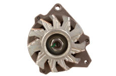 generátor WALKER WAL02574