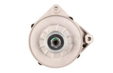 generátor WALKER WAL02599