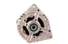 generátor WALKER WAL02609