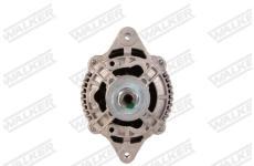 generátor WALKER WAL02610