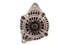 generátor WALKER WAL02616