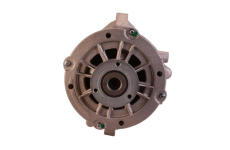 generátor WALKER WAL02620