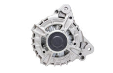 generátor WALKER WAL02647