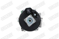 generátor WALKER WAL02649