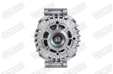 generátor WALKER WAL02653