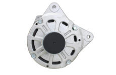 generátor WALKER WAL02657