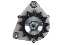 generátor WALKER WAL02700