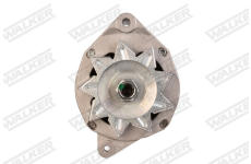 generátor WALKER WAL02722