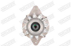 generátor WALKER WAL02739