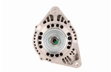 generátor WALKER WAL02752