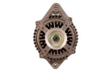 generátor WALKER WAL02776