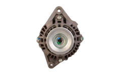 generátor WALKER WAL02779