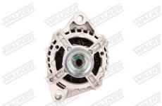 generátor WALKER WAL02826