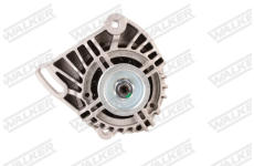 generátor WALKER WAL02837