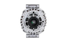 generátor WALKER WAL02908