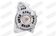 generátor WALKER WAL02911