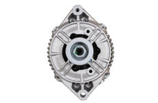 generátor WALKER WAL02932