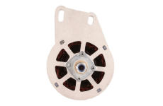 generátor WALKER WAL03019