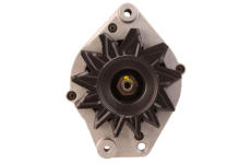 generátor WALKER WAL03208