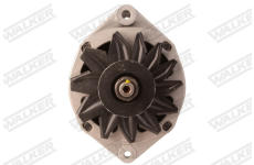 generátor WALKER WAL03210