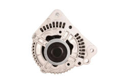 generátor WALKER WAL03385