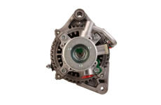 generátor WALKER WAL03453