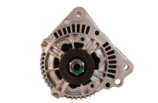 generátor WALKER WAL03531