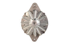 generátor WALKER WAL03561