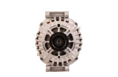 generátor WALKER WAL03604