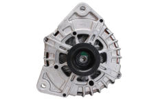 generátor WALKER WAL03711