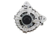 generátor WALKER WAL03771