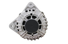 generátor WALKER WAL03943
