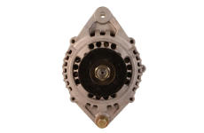generátor WALKER WAL03998