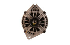 generátor WALKER WAL04002