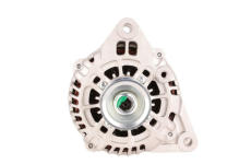 generátor WALKER WAL04014
