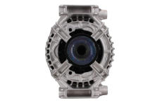 generátor WALKER WAL04018
