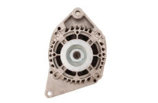 generátor WALKER WAL04050