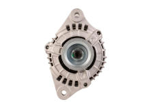 generátor WALKER WAL04051