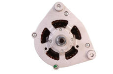 generátor WALKER WAL04065