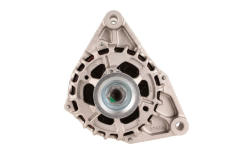 generátor WALKER WAL04071