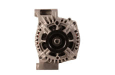 generátor WALKER WAL04083