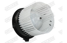 vnitřní ventilátor WALKER WBL00055